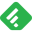 Feedly Icon