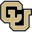 UCCS Bookstore Icon