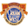 Cream of the West Icon