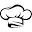 Sanders Catering Icon