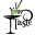 To Your Taste Catering Icon