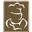 Your Grate Escape Icon