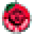 Casa De Fruta Icon