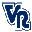 Vacation Rentals Inc Icon