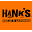 Hanks Grille and Catering Icon