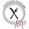 Custom Culinary Connections Icon