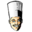 Charlies Catering Icon