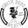 Smith Bros Meats & Catering Icon