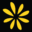 Best Events Icon