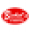 Biebel's Catering & Rental Icon