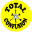 Total Confusion Icon