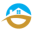 Grand Welcome Icon