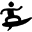 Textsurf Icon