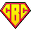 Comic Book Connection Icon