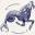 Capricon Icon