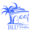 BLU Vacation Rentals Icon