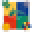 4 Seasons Vacation Rentals Icon