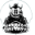 Chattacon Icon
