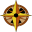 King Con Cruise Icon