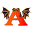 Arisia Icon