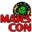 MarsCon Icon