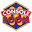 CONsole Room Icon