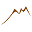 Durango Colorado Vacations Icon