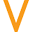 Vivid Vacation Rentals Icon