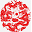 Evil Expo Icon