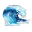 La Jolla Vacation Rentals Icon
