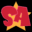 SacAnime Icon