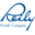 Reily Products Icon