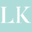 Lido Key Vacations Icon