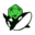 OrcaCon 2021 Icon