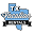 Tx Vacation Rentals Icon