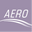 Aero Trainer Icon