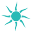Silver Sands Vacation Rentals Icon
