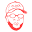 Clockwork DJ Icon