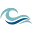 Beachwalk Vacation Rentals Icon