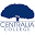 Centralia College Bookstore Icon