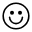 DJ Colette Icon