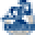 Ichabod Shop Icon