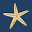 Destination Vacation Icon