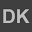 Danny Krivit Icon