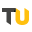 TowsonUStore Icon