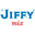Jiffy Mix Icon