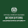 Colorado State University Bookstore Icon