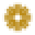 SWC Bookstore Icon