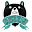 Crizzly Icon