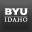 BYUI Store Icon